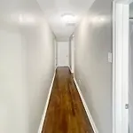 Cozy 2Bed 1Bath Memphis In-Law Suite 5 Minutes From I240W