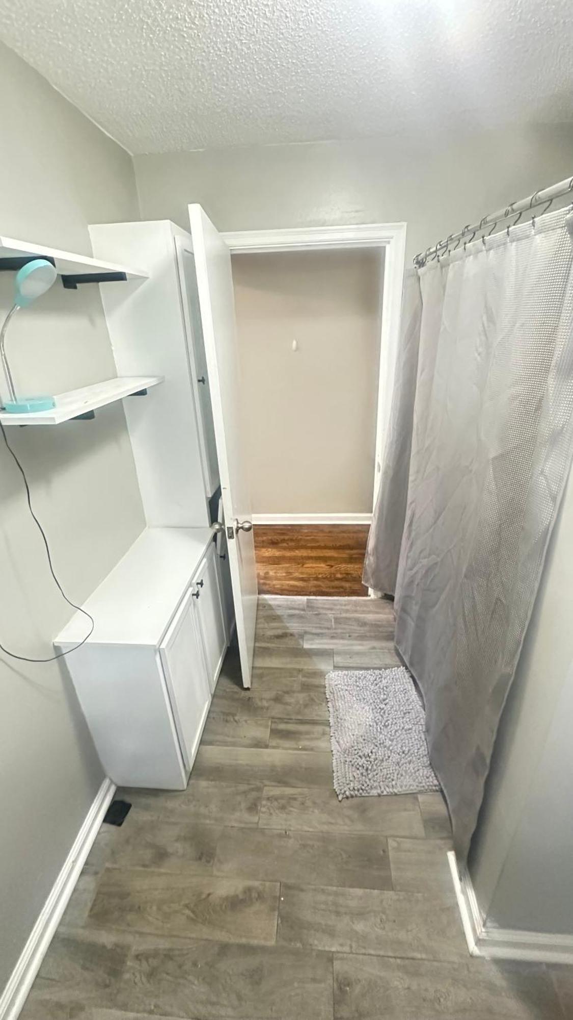 Cozy 2bed 1bath In-law 5 Minutes From I240w *